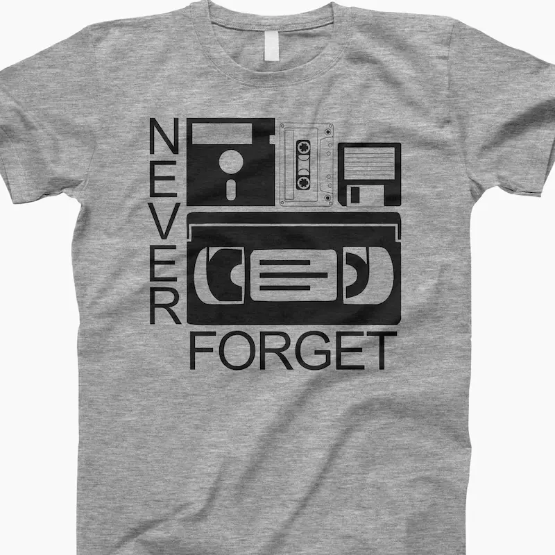 The Coolest Geek TShirts You Won’t Find Anywhere Else Geeksoutfit